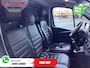 Renault Trafic 2.0 dCi 145 pk L2 NL Auto/ LED/ Carplay/ Climate/ Imperiaal/ Navi/ Camera/ Cruise/ 17'LMV/ PDC/ Trekhaak