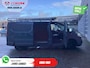 Renault Trafic 2.0 dCi 145 pk L2 NL Auto/ LED/ Carplay/ Climate/ Imperiaal/ Navi/ Camera/ Cruise/ 17'LMV/ PDC/ Trekhaak
