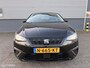 SEAT Ibiza 1.0 Styl Business Intense|Carplay|Clima|stoelverw