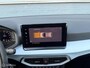 SEAT Ibiza 1.0 Styl Business Intense|Carplay|Clima|stoelverw