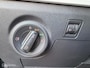 SEAT Ibiza 1.0 Styl Business Intense|Carplay|Clima|stoelverw