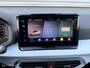 SEAT Ibiza 1.0 Styl Business Intense|Carplay|Clima|stoelverw