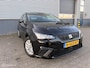 SEAT Ibiza 1.0 Styl Business Intense|Carplay|Clima|stoelverw