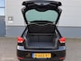 SEAT Ibiza 1.0 Styl Business Intense|Carplay|Clima|stoelverw