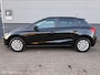 SEAT Ibiza 1.0 Styl Business Intense|Carplay|Clima|stoelverw
