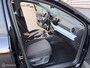 SEAT Ibiza 1.0 Styl Business Intense|Carplay|Clima|stoelverw
