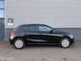 SEAT Ibiza 1.0 Styl Business Intense|Carplay|Clima|stoelverw