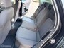 SEAT Ibiza 1.0 Styl Business Intense|Carplay|Clima|stoelverw