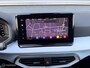 SEAT Ibiza 1.0 Styl Business Intense|Carplay|Clima|stoelverw