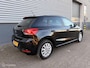 SEAT Ibiza 1.0 Styl Business Intense|Carplay|Clima|stoelverw
