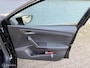 SEAT Ibiza 1.0 Styl Business Intense|Carplay|Clima|stoelverw