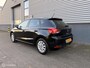 SEAT Ibiza 1.0 Styl Business Intense|Carplay|Clima|stoelverw