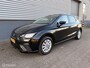 SEAT Ibiza 1.0 Styl Business Intense|Carplay|Clima|stoelverw