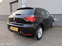 SEAT Ibiza 1.0 Styl Business Intense|Carplay|Clima|stoelverw