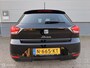 SEAT Ibiza 1.0 Styl Business Intense|Carplay|Clima|stoelverw