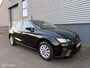 SEAT Ibiza 1.0 Styl Business Intense|Carplay|Clima|stoelverw