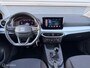 SEAT Ibiza 1.0 Styl Business Intense|Carplay|Clima|stoelverw