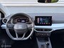 SEAT Ibiza 1.0 Styl Business Intense|Carplay|Clima|stoelverw