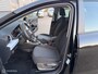 SEAT Ibiza 1.0 Styl Business Intense|Carplay|Clima|stoelverw