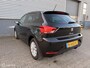 SEAT Ibiza 1.0 Styl Business Intense|Carplay|Clima|stoelverw