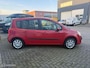 Renault Modus 1.2-16V Dynamique