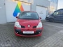 Renault Modus 1.2-16V Dynamique