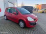 Renault Modus 1.2-16V Dynamique