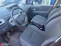 Renault Modus 1.2-16V Dynamique