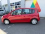 Renault Modus 1.2-16V Dynamique