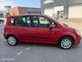 Renault Modus 1.2-16V Dynamique