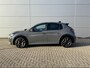 Peugeot 208 1.2 Hybrid 145 e-DCS6 GT | Alcantara bekleding | Elektrisch verstelbare stoelen | Stoelverwarming/Stoelmassage | Camera | Adaptieve Cruise Control
