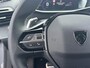 Peugeot 208 1.2 Hybrid 145 e-DCS6 GT | Alcantara bekleding | Elektrisch verstelbare stoelen | Stoelverwarming/Stoelmassage | Camera | Adaptieve Cruise Control