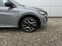 Peugeot 208 1.2 Hybrid 145 e-DCS6 GT | Alcantara bekleding | Elektrisch verstelbare stoelen | Stoelverwarming/Stoelmassage | Camera | Adaptieve Cruise Control
