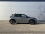 Peugeot 208 1.2 Hybrid 145 e-DCS6 GT | Alcantara bekleding | Elektrisch verstelbare stoelen | Stoelverwarming/Stoelmassage | Camera | Adaptieve Cruise Control