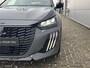 Peugeot 208 1.2 Hybrid 145 e-DCS6 GT | Alcantara bekleding | Elektrisch verstelbare stoelen | Stoelverwarming/Stoelmassage | Camera | Adaptieve Cruise Control