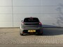 Peugeot 208 1.2 Hybrid 145 e-DCS6 GT | Alcantara bekleding | Elektrisch verstelbare stoelen | Stoelverwarming/Stoelmassage | Camera | Adaptieve Cruise Control