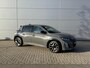 Peugeot 208 1.2 Hybrid 145 e-DCS6 GT | Alcantara bekleding | Elektrisch verstelbare stoelen | Stoelverwarming/Stoelmassage | Camera | Adaptieve Cruise Control