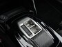 Peugeot 208 1.2 Hybrid 145 e-DCS6 GT | Alcantara bekleding | Elektrisch verstelbare stoelen | Stoelverwarming/Stoelmassage | Camera | Adaptieve Cruise Control