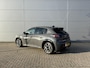Peugeot 208 1.2 Hybrid 145 e-DCS6 GT | Alcantara bekleding | Elektrisch verstelbare stoelen | Stoelverwarming/Stoelmassage | Camera | Adaptieve Cruise Control