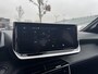 Peugeot 208 1.2 Hybrid 145 e-DCS6 GT | Alcantara bekleding | Elektrisch verstelbare stoelen | Stoelverwarming/Stoelmassage | Camera | Adaptieve Cruise Control