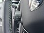 Peugeot 208 1.2 Hybrid 145 e-DCS6 GT | Alcantara bekleding | Elektrisch verstelbare stoelen | Stoelverwarming/Stoelmassage | Camera | Adaptieve Cruise Control