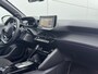 Peugeot 208 1.2 Hybrid 145 e-DCS6 GT | Alcantara bekleding | Elektrisch verstelbare stoelen | Stoelverwarming/Stoelmassage | Camera | Adaptieve Cruise Control