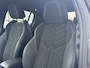 Peugeot 208 1.2 Hybrid 145 e-DCS6 GT | Alcantara bekleding | Elektrisch verstelbare stoelen | Stoelverwarming/Stoelmassage | Camera | Adaptieve Cruise Control