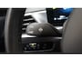 BMW 3-Serie 318i M-Sport AUTOMAAT-ALCANTARA-CARPLAY-CRUISE-DAB-LED-NAVIGATIE-SHADOW LINE