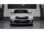 BMW 3-Serie 318i M-Sport AUTOMAAT-ALCANTARA-CARPLAY-CRUISE-DAB-LED-NAVIGATIE-SHADOW LINE