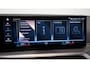 BMW 3-Serie 318i M-Sport AUTOMAAT-ALCANTARA-CARPLAY-CRUISE-DAB-LED-NAVIGATIE-SHADOW LINE