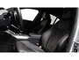 BMW 3-Serie 318i M-Sport AUTOMAAT-ALCANTARA-CARPLAY-CRUISE-DAB-LED-NAVIGATIE-SHADOW LINE