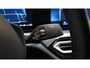 BMW 3-Serie 318i M-Sport AUTOMAAT-ALCANTARA-CARPLAY-CRUISE-DAB-LED-NAVIGATIE-SHADOW LINE