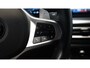 BMW 3-Serie 318i M-Sport AUTOMAAT-ALCANTARA-CARPLAY-CRUISE-DAB-LED-NAVIGATIE-SHADOW LINE