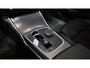 BMW 3-Serie 318i M-Sport AUTOMAAT-ALCANTARA-CARPLAY-CRUISE-DAB-LED-NAVIGATIE-SHADOW LINE